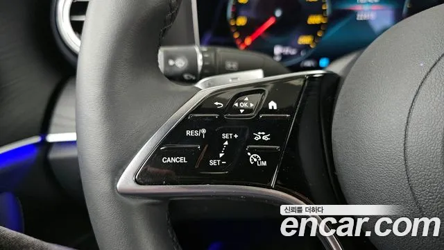 2022 Mercedes-Benz E-Class W213 E250 Avantgarde Sold VIN W1KZF4FB0NB014892 – front exterior 2022 Mercedes-Benz E-Class W213 E250 Avantgarde Sold VIN W1KZF4FB0NB014892 – front exterior