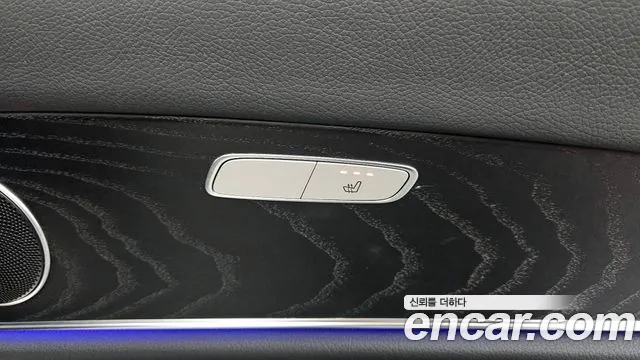 2022 Mercedes-Benz E-Class W213 E250 Avantgarde Sold VIN W1KZF4FB0NB014892 – dashboard 2022 Mercedes-Benz E-Class W213 E250 Avantgarde Sold VIN W1KZF4FB0NB014892 – dashboard