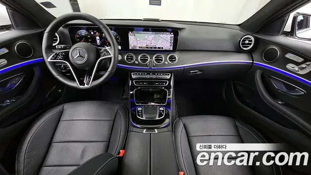 2022 Mercedes-Benz E-Class W213 E250 Avantgarde Sold VIN W1KZF4FB0NB014892 – photo 11 2022 Mercedes-Benz E-Class W213 E250 Avantgarde Sold VIN W1KZF4FB0NB014892 – photo 11