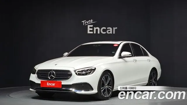 2022 Mercedes-Benz E-Class W213 E250 Avantgarde Sold VIN W1KZF4FB0NB014892 – photo 18 2022 Mercedes-Benz E-Class W213 E250 Avantgarde Sold VIN W1KZF4FB0NB014892 – photo 18