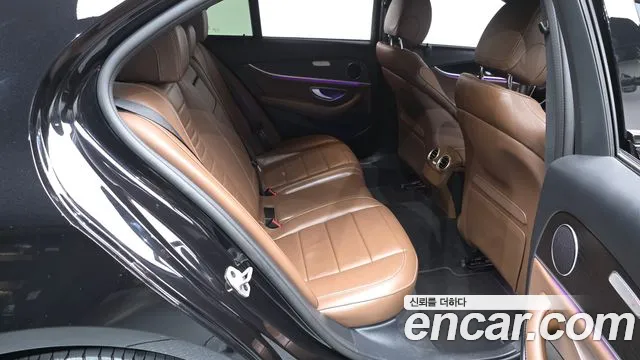 2023 Mercedes-Benz E-Class W213 E250 Avantgarde Sold VIN W1KZF4FB0PB180915 – photo 20