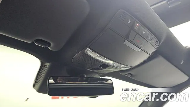 2020 Mercedes-Benz E-Class W213 E250 Avantgarde Sold VIN W1KZF4FB1LA767303 – rear exterior