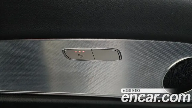 2020 Mercedes-Benz E-Class W213 E250 Avantgarde Sold VIN W1KZF4FB1LA767303 – odometer reading