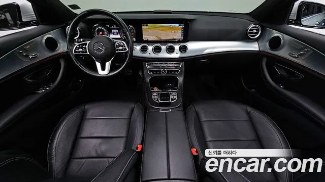 2020 Mercedes-Benz E-Class W213 E250 Avantgarde Sold VIN W1KZF4FB1LA767303 – photo 18