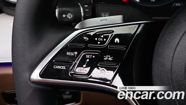 2021 Mercedes-Benz E-Class W213 E250 Avantgarde Sold VIN W1KZF4FB1MA955840 – photo 15