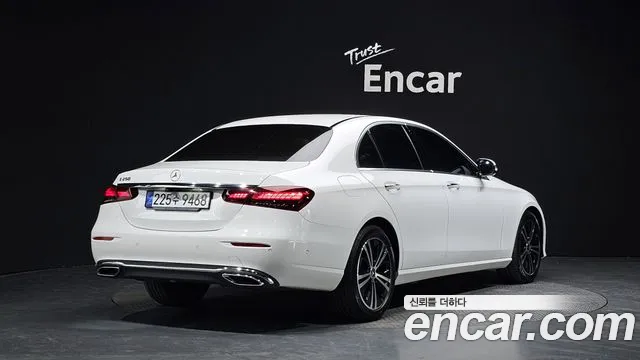 2021 Mercedes-Benz E-Class W213 E250 Avantgarde Sold VIN W1KZF4FB1MA955840 – photo 17