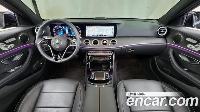 2022 Mercedes-Benz E-Class W213 E250 Avantgarde Sold VIN W1KZF4FB1NB030910 – exterior detail