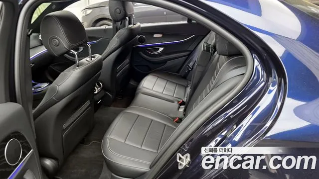 2022 Mercedes-Benz E-Class W213 E250 Avantgarde Sold VIN W1KZF4FB1NB030910 – photo 13