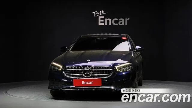 2022 Mercedes-Benz E-Class W213 E250 Avantgarde Sold VIN W1KZF4FB1NB030910 – photo 24