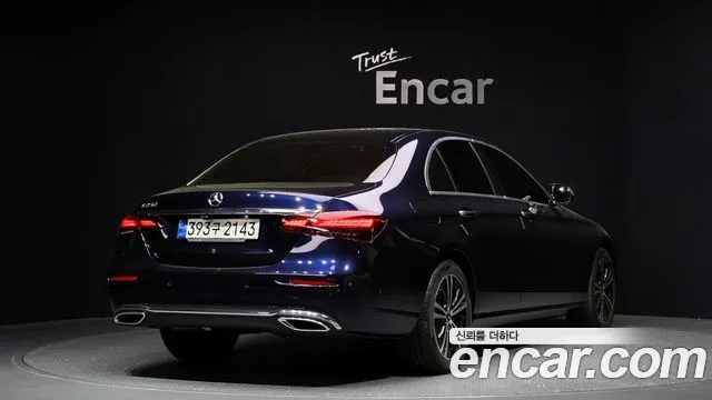 2022 Mercedes-Benz E-Class W213 E250 Avantgarde Sold VIN W1KZF4FB1NB030910 – photo 30