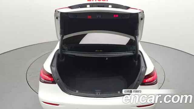 2022 Mercedes-Benz E-Class W213 E250 Exclusive Sold VIN W1KZF4FB1NB057105 – photo 12