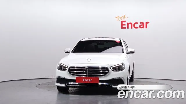 2022 Mercedes-Benz E-Class W213 E250 Exclusive Sold VIN W1KZF4FB1NB057105 – photo 17