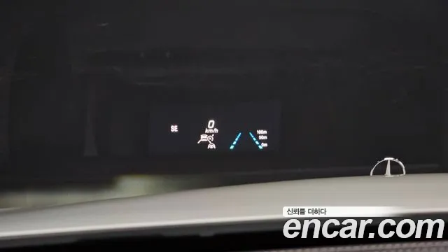 2022 Mercedes-Benz E-Class W213 E250 Exclusive Sold VIN W1KZF4FB2NB068887 – rear exterior