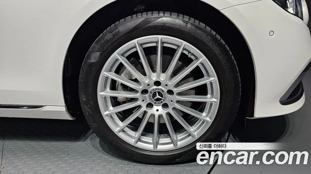 2022 Mercedes-Benz E-Class W213 E250 Exclusive VIN W1KZF4FB2NB068887