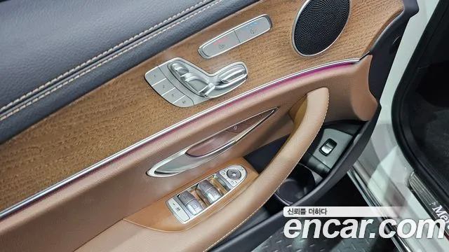2022 Mercedes-Benz E-Class W213 E250 Exclusive Sold VIN W1KZF4FB2NB068887 – photo 11