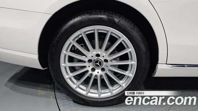 2022 Mercedes-Benz E-Class W213 E250 Exclusive Sold VIN W1KZF4FB2NB068887 – photo 23
