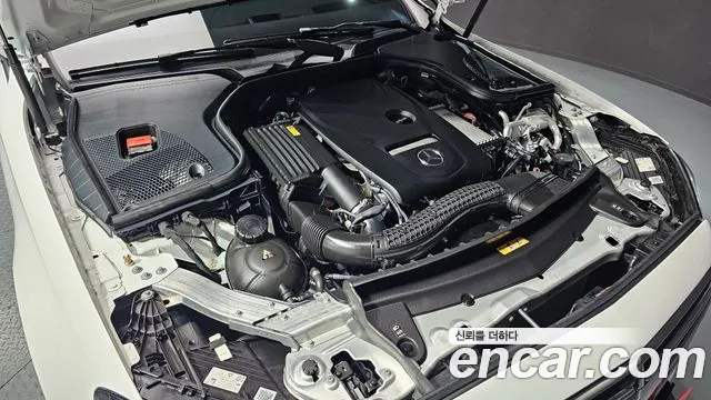 2022 Mercedes-Benz E-Class W213 E250 Exclusive Sold VIN W1KZF4FB2NB068887 – photo 27