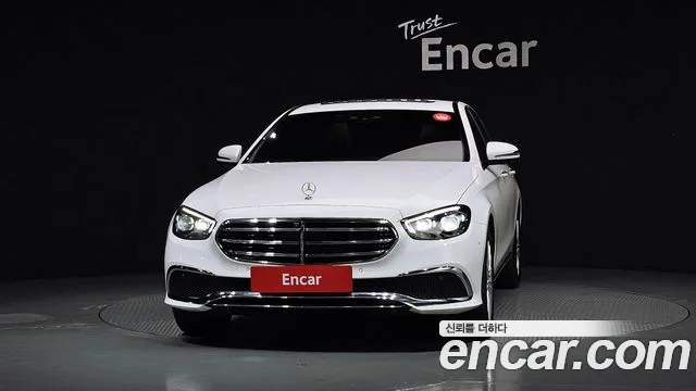 2022 Mercedes-Benz E-Class W213 E250 Exclusive Sold VIN W1KZF4FB2NB068887 – photo 31