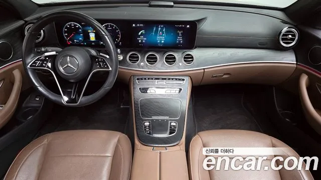 2023 Mercedes-Benz E-Class W213 E250 AMG Line Sold VIN W1KZF4FB2PB104046 – photo 12