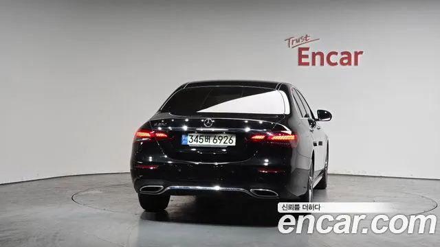 2023 Mercedes-Benz E-Class W213 E250 AMG Line Sold VIN W1KZF4FB2PB104046 – photo 13