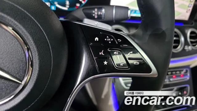 2023 Mercedes-Benz E-Class W213 E250 AMG Line Sold VIN W1KZF4FB2PB163226 – interior seats