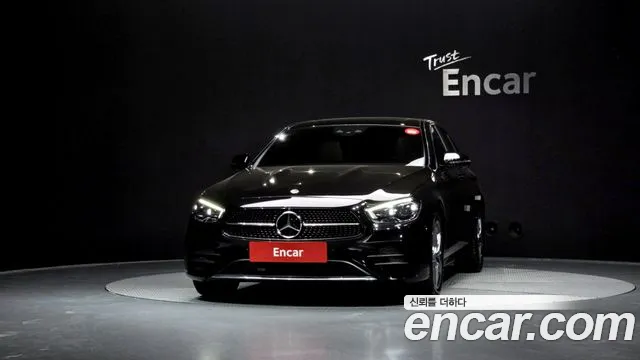 2023 Mercedes-Benz E-Class W213 E250 AMG Line Sold VIN W1KZF4FB2PB163226 – photo 11
