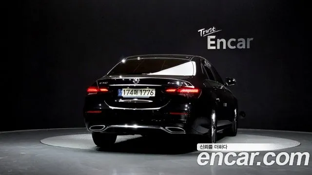 2023 Mercedes-Benz E-Class W213 E250 AMG Line Sold VIN W1KZF4FB2PB163226 – photo 15