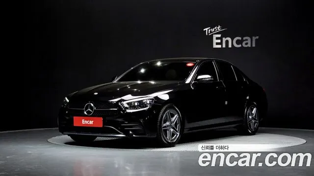 2023 Mercedes-Benz E-Class W213 E250 AMG Line Sold VIN W1KZF4FB2PB163226 – photo 19