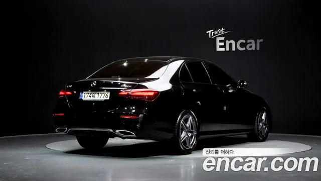 2023 Mercedes-Benz E-Class W213 E250 AMG Line Sold VIN W1KZF4FB2PB163226 – photo 29