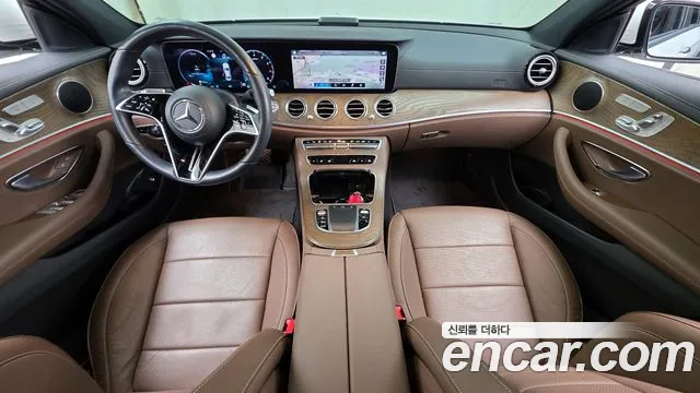 2021 Mercedes-Benz E-Class W213 E250 Exclusive Sold VIN W1KZF4FB3MA934830 – front exterior 2021 Mercedes-Benz E-Class W213 E250 Exclusive Sold VIN W1KZF4FB3MA934830 – front exterior