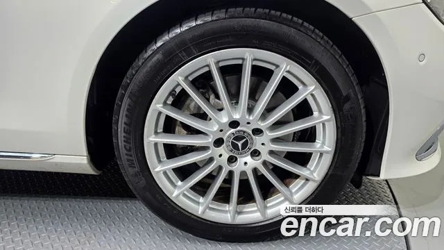 2021 Mercedes-Benz E-Class W213 E250 Exclusive Sold VIN W1KZF4FB3MA962725 – photo 11