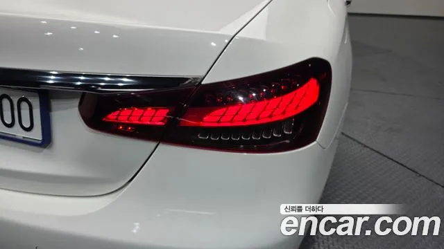 2021 Mercedes-Benz E-Class W213 E250 Exclusive Sold VIN W1KZF4FB3MA962725 – photo 19