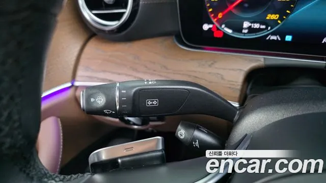 2021 Mercedes-Benz E-Class W213 E250 Exclusive Sold VIN W1KZF4FB3MA962725 – photo 20