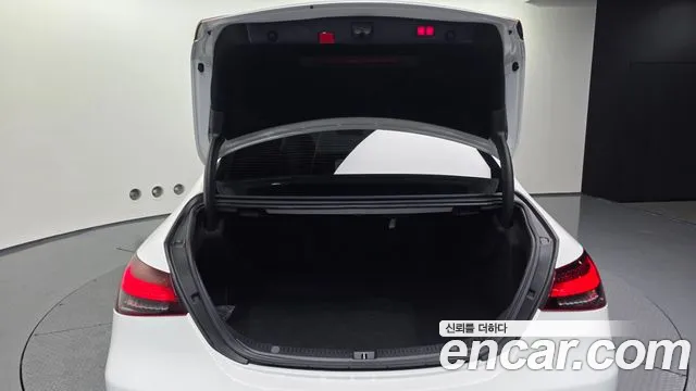 2021 Mercedes-Benz E-Class W213 E250 Exclusive Sold VIN W1KZF4FB3MA962725 – photo 21