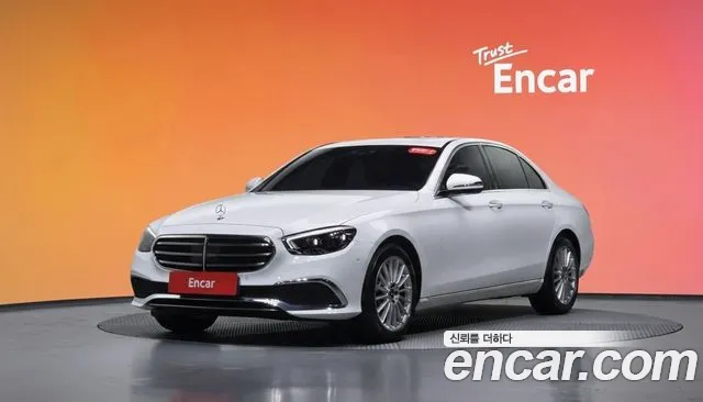 2021 Mercedes-Benz E-Class W213 E250 Exclusive Sold VIN W1KZF4FB3MA962725 – photo 26