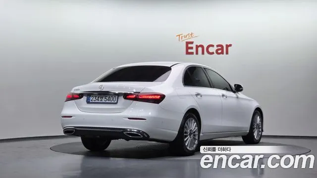 2021 Mercedes-Benz E-Class W213 E250 Exclusive Sold VIN W1KZF4FB3MA962725 – photo 31