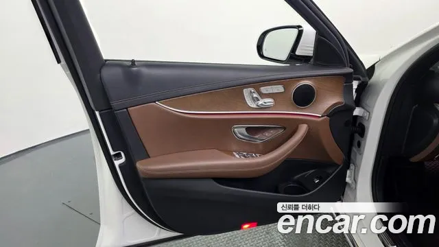 2021 Mercedes-Benz E-Class W213 E250 Exclusive Sold VIN W1KZF4FB3MA962725 – photo 32
