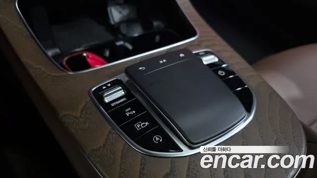 2021 Mercedes-Benz E-Class W213 E250 Exclusive Sold VIN W1KZF4FB3MA962725 – photo 35