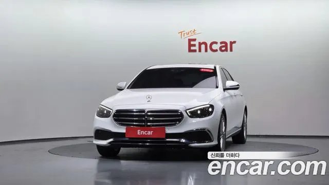 2021 Mercedes-Benz E-Class W213 E250 Exclusive Sold VIN W1KZF4FB3MA962725 – photo 36