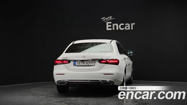 2022 Mercedes-Benz E-Class W213 E250 Exclusive Sold VIN W1KZF4FB3NB059356 – side profile 2022 Mercedes-Benz E-Class W213 E250 Exclusive Sold VIN W1KZF4FB3NB059356 – side profile