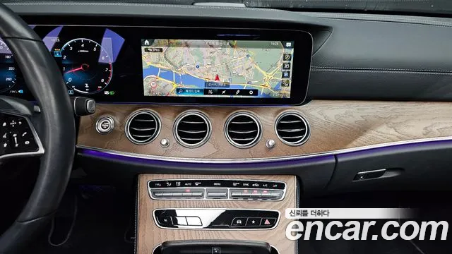 2022 Mercedes-Benz E-Class W213 E250 Exclusive Sold VIN W1KZF4FB3NB059356 – undercarriage 2022 Mercedes-Benz E-Class W213 E250 Exclusive Sold VIN W1KZF4FB3NB059356 – undercarriage