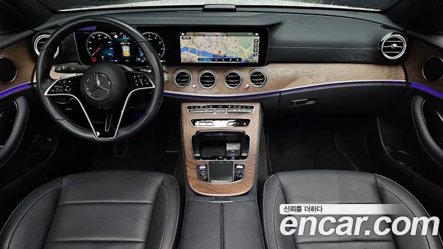 2022 Mercedes-Benz E-Class W213 E250 Exclusive Sold VIN W1KZF4FB3NB059356 – trunk area 2022 Mercedes-Benz E-Class W213 E250 Exclusive Sold VIN W1KZF4FB3NB059356 – trunk area
