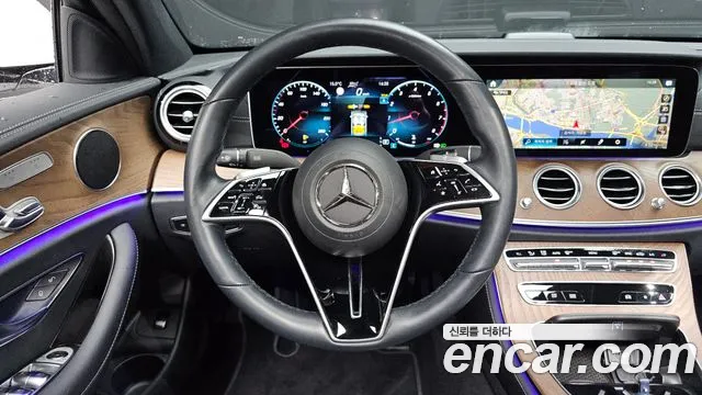 2022 Mercedes-Benz E-Class W213 E250 Exclusive Sold VIN W1KZF4FB3NB059356 – odometer reading 2022 Mercedes-Benz E-Class W213 E250 Exclusive Sold VIN W1KZF4FB3NB059356 – odometer reading