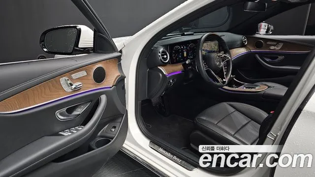 2022 Mercedes-Benz E-Class W213 E250 Exclusive Sold VIN W1KZF4FB3NB059356 – photo 14 2022 Mercedes-Benz E-Class W213 E250 Exclusive Sold VIN W1KZF4FB3NB059356 – photo 14