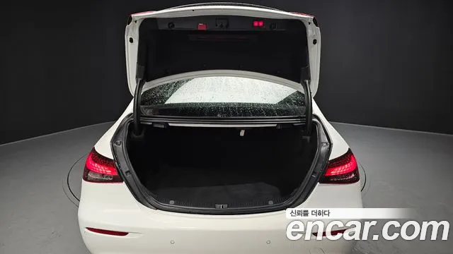 2022 Mercedes-Benz E-Class W213 E250 Exclusive Sold VIN W1KZF4FB3NB059356 – photo 16 2022 Mercedes-Benz E-Class W213 E250 Exclusive Sold VIN W1KZF4FB3NB059356 – photo 16