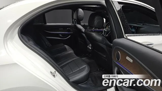 2022 Mercedes-Benz E-Class W213 E250 Exclusive Sold VIN W1KZF4FB3NB059356 – photo 17 2022 Mercedes-Benz E-Class W213 E250 Exclusive Sold VIN W1KZF4FB3NB059356 – photo 17