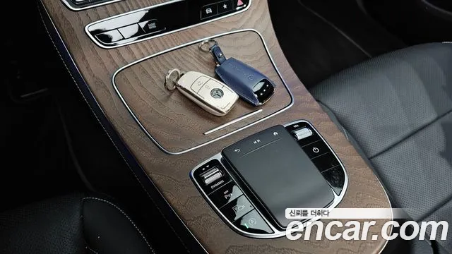 2022 Mercedes-Benz E-Class W213 E250 Exclusive Sold VIN W1KZF4FB3NB059356 – photo 20 2022 Mercedes-Benz E-Class W213 E250 Exclusive Sold VIN W1KZF4FB3NB059356 – photo 20