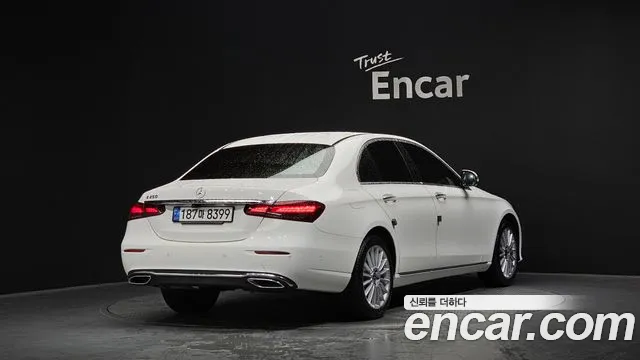 2022 Mercedes-Benz E-Class W213 E250 Exclusive Sold VIN W1KZF4FB3NB059356 – photo 21 2022 Mercedes-Benz E-Class W213 E250 Exclusive Sold VIN W1KZF4FB3NB059356 – photo 21