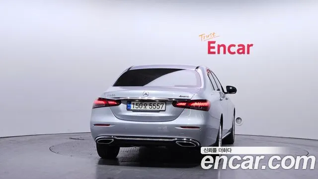 2021 Mercedes-Benz E-Class W213 E250 Exclusive Sold VIN W1KZF4FB4MA940135 – undercarriage