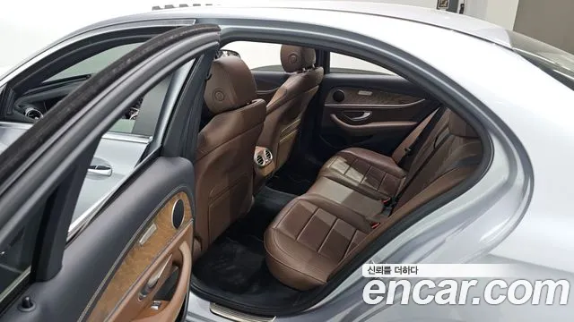 2021 Mercedes-Benz E-Class W213 E250 Exclusive Sold VIN W1KZF4FB4MA940135 – odometer reading